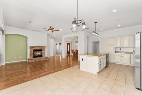 2722 Granite Park Lane, Elk Grove, CA, 95758 | Card Image