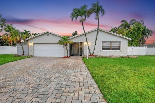 23153 Sw 60th Way, Boca Raton, FL, 33428-2037 | Card Image