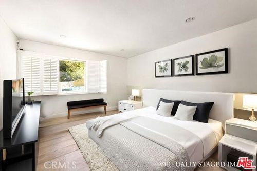 23760 Oakfield Rd, Hidden Hills, CA, 91302-2412 | Card Image