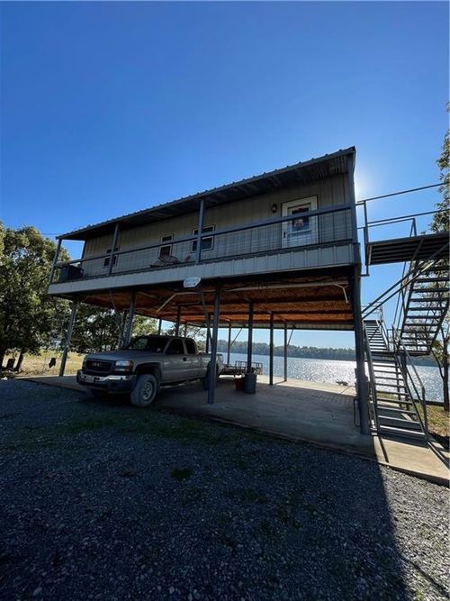 lot-8-1800 Larto Bridge Rd, Jonesville, LA, 71343 | Card Image