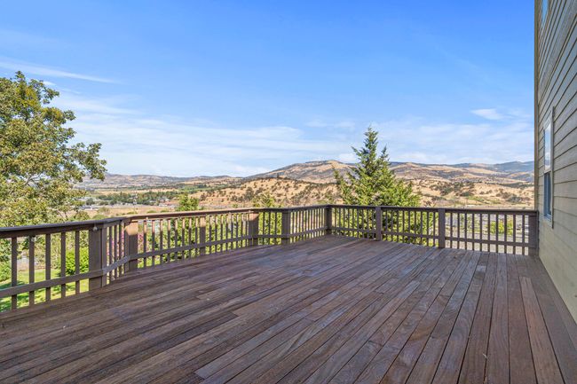 Large view deck | Image 52