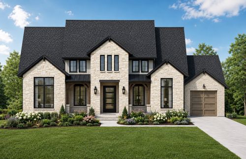 12463 Palmer Dr, Fort Worth, TX, 76179-6650 | Card Image