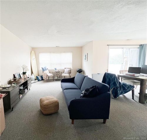 103-103 Mariners Walk, Milford, CT, 06460-6368 | Card Image