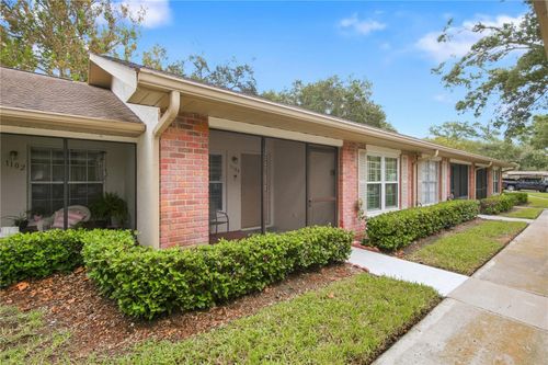 1104 Tarridon Ct, DUNEDIN, FL, 34698-8251 | Card Image