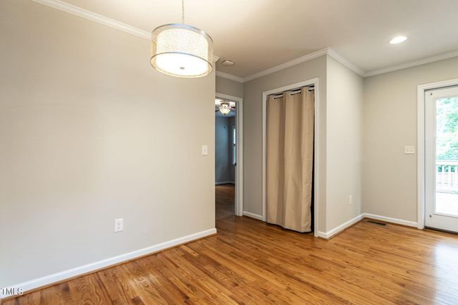 015-1920x1080-dining-room | Image 20