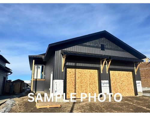11342 O'Brien Lake Dr, Grande Prairie, AB, T8W0L8 | Card Image