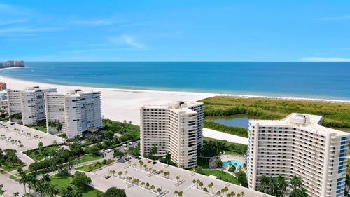 307-320 Seaview Ct, MARCO ISLAND, FL, 34145-2914 | Card Image