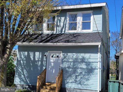 907 N Michigan Ave, Atlantic City, NJ, 08401-2017 | Card Image