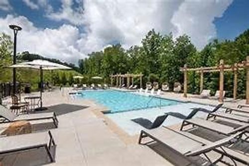 1600 Ronald Reagan Blvd, Cumming, GA, 30041-6274 | Card Image