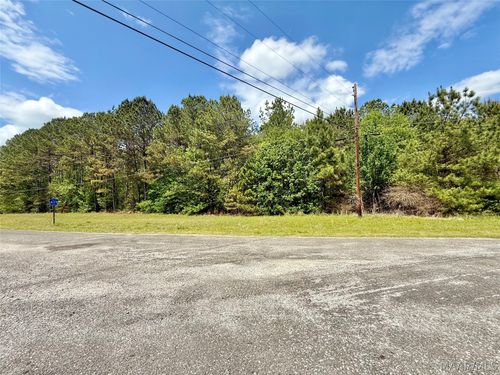 0 Bob White Dr, Selma, AL, 36701 | Card Image