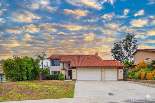 10630 Oakbend Dr, San Diego, CA, 92131-2371 | Card Image