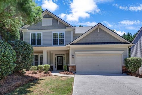 5608 Avonley Creek Dr, Sugar Hill, GA, 30518-7298 | Card Image