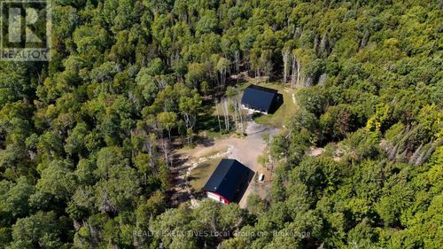 2149 S Shore Rd, Bonfield, ON, P0H1E0 | Card Image