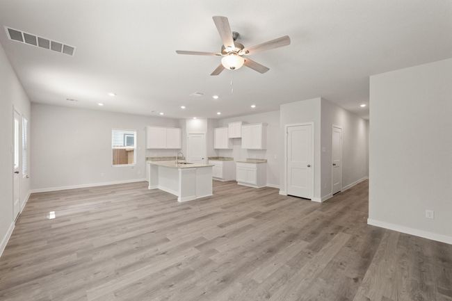 21015 Voyage Ln, House other with 3 bedrooms, 3 bathrooms and 2 parking in Porter TX | Image 9