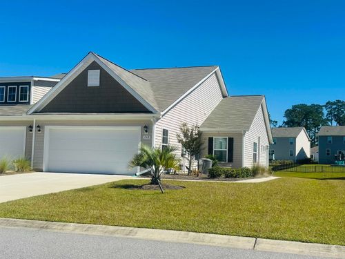 368 Logan St, Little River, SC, 29566-5901 | Card Image