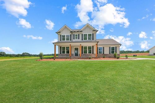 482 Gene Bell Rd, Monroe, GA, 30655-6152 | Card Image