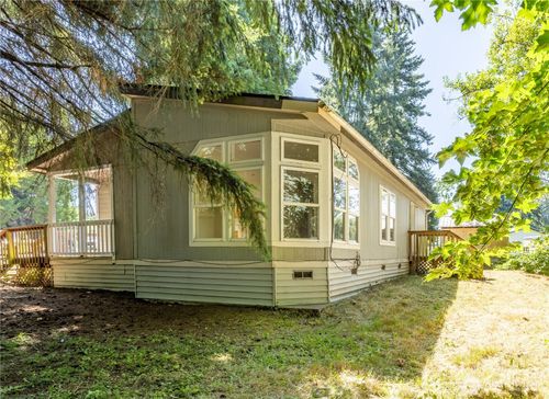 111 Spring Ct, Vader, WA, 98593-9515 | Card Image