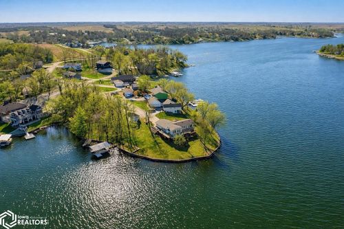 314 Bee Tree Ln, Ellston, IA, 50074 | Card Image