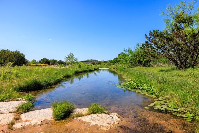 2199 Langes Mill Rd, Home with 0 bedrooms, 0 bathrooms and null parking in Doss TX | Image 6