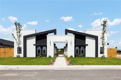 a-11509 N 25th St, McAllen, TX, 78504 | Card Image
