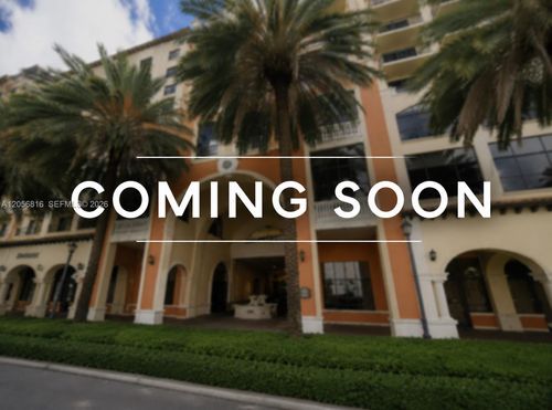 832-55 Merrick Way, Coral Gables, FL, 33134-5138 | Card Image