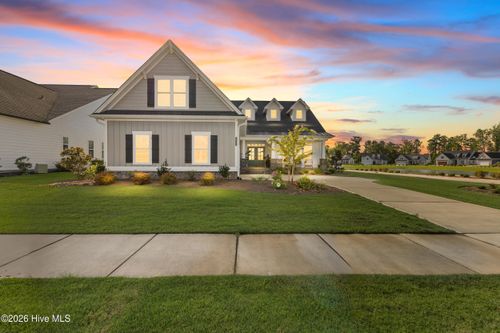 5089 Saltgrass Cv, Leland, NC, 28451-6107 | Card Image
