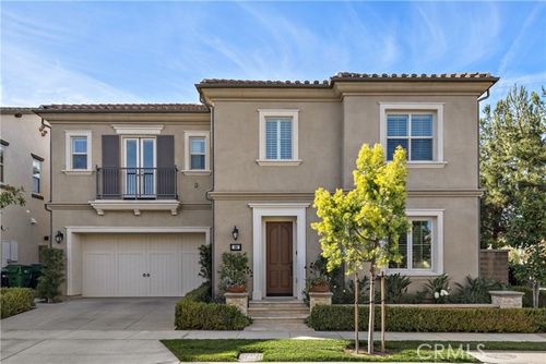 50 Rexford, Irvine, CA, 92620-2192 | Card Image