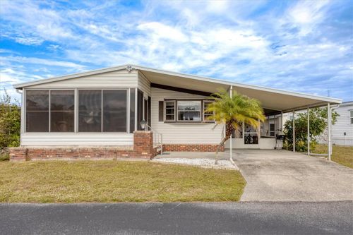 24 S Easter Island Cir, ENGLEWOOD, FL, 34223-6224 | Card Image