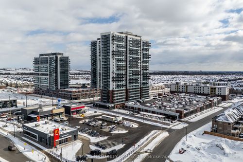 817-2550 Simcoe St N, Oshawa, ON, L1L0R5 | Card Image