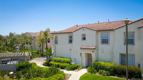 unit-1-1897 Miner Creek Ln, Chula Vista, CA, 91913-5628 | Card Image