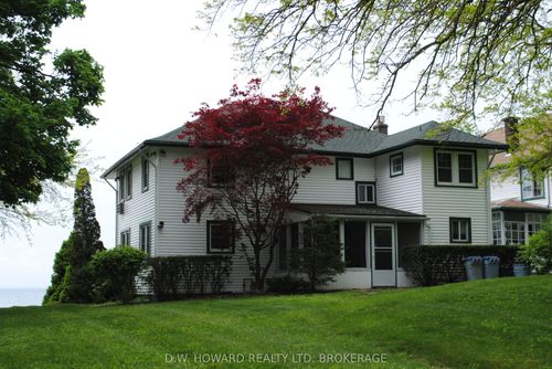 1381 Kam Rd, Fort Erie, ON, L2A5W5 | Card Image