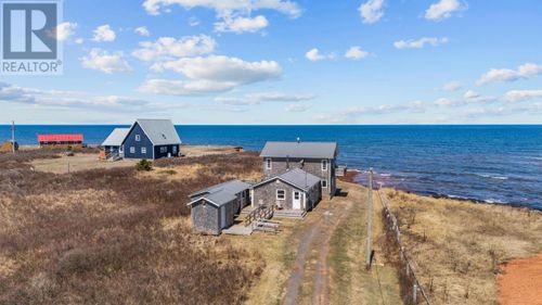 182 Shore Rd, Cable Head West, PE, C0A2A0 | Card Image
