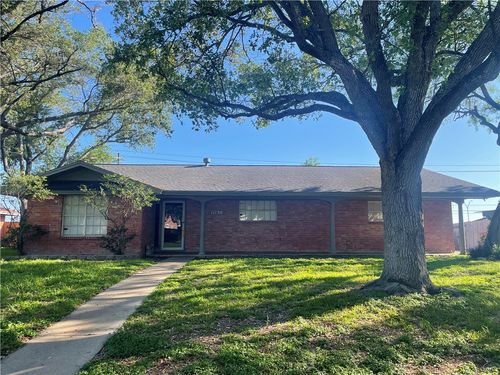 11130 Jackson Ter, Corpus Christi, TX, 78410-2412 | Card Image