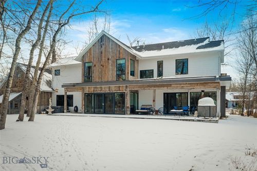 106 Milky Way Dr, Bozeman, MT, 59718-5951 | Card Image
