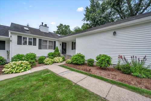 unit-78-319 Thomaston Rd, Watertown, CT, 06795-2053 | Card Image