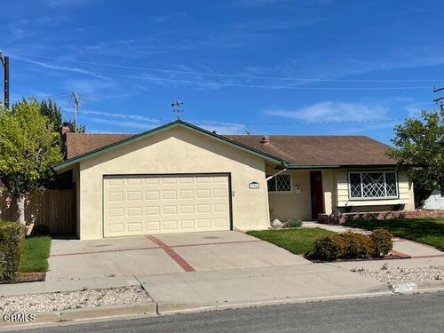 396 Baker Ave, Ventura, CA, 93004-1559 | Card Image