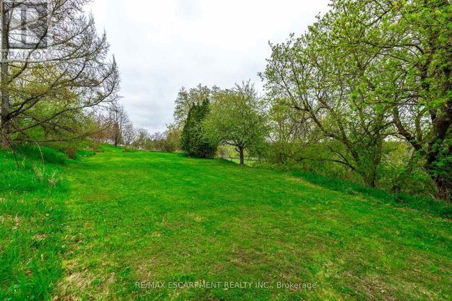754 Concession 8 W, House other with 5 bedrooms, 2 bathrooms and 8 parking in Puslinch ON | Image 48
