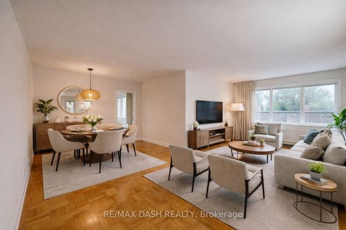 17-69 Old Mill Terrace, Etobicoke, ON, M8X1A1 | Card Image