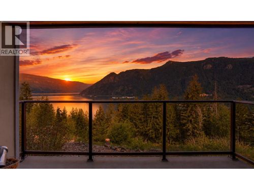 102-500 Old Spallumcheen Rd, Sicamous, BC, V0E2V3 | Card Image