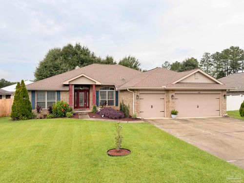 6185 Autumn Pines Cir, Pace, FL, 32571-6369 | Card Image