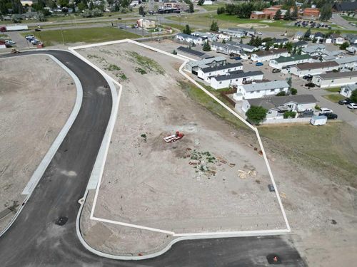 801 Willow Lane, Fort Macleod, AB, T0L0Z0 | Card Image