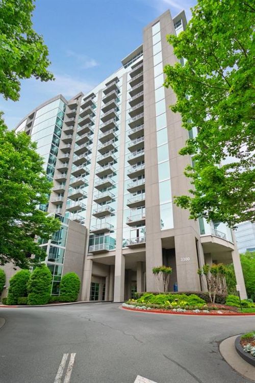 unit-1212-3300 Windy Ridge Pkwy Se, Atlanta, GA, 30339-8519 | Card Image