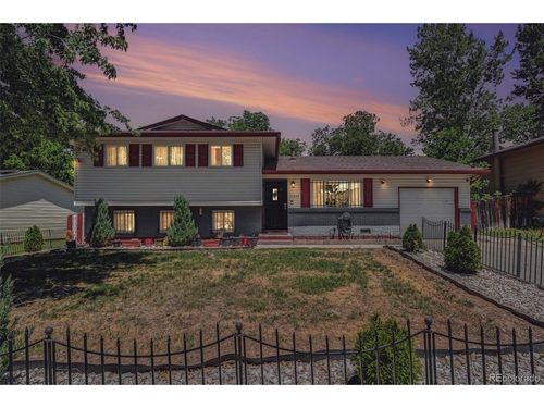11239 E Center Ave, Aurora, CO, 80012-2202 | Card Image