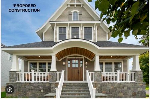 243 Preston Ave, Lexington, KY, 40502-1506 | Card Image