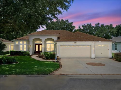 20651 Prince Ranier Pl, LEESBURG, FL, 34748-7766 | Card Image