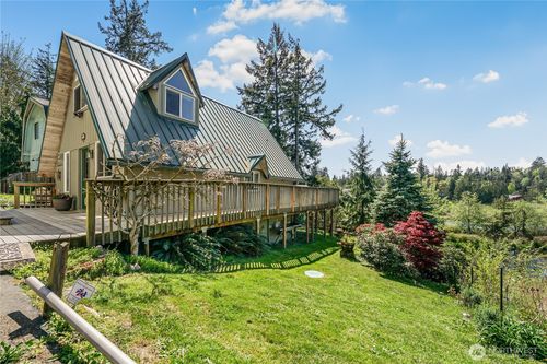 1819 Lake Dr, Camano Island, WA, 98282-7607 | Card Image