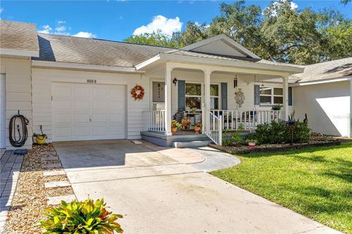 unit-b-8658 Sw 95th Ln, OCALA, FL, 34481-6627 | Card Image