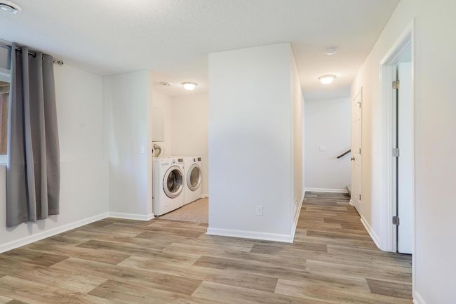 1606 Hidden Trl, House other with 4 bedrooms, 3 bathrooms and null parking in Mayer MN | Image 32