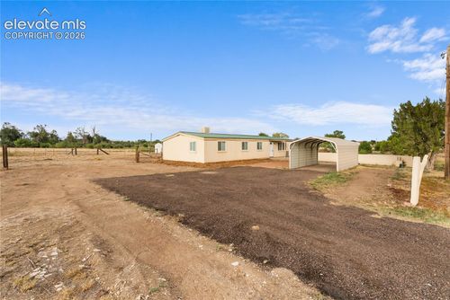 685 7th St, Penrose, CO, 81240-9745 | Card Image