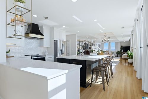 unit-2201-2024 2nd Ave N, BIRMINGHAM, AL, 35203-3754 | Card Image